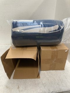 Lot 1066  
            Marchington SR13 - Parcel Delivery Only 

                
2 X AISBO COMFORTER SETS: LOCATION - C14