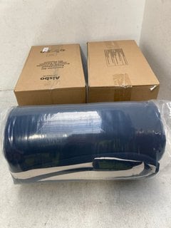 Lot 1067  
            Marchington SR13 - Parcel Delivery Only 

                
2 X AISBO COMFORTER SETS: LOCATION - C14