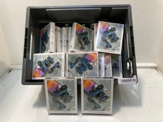 Lot 1096  
            Marchington SR13 - Parcel Delivery Only 

                
QTY OF WIRELESS LAVALIER MICROPHONE PACKS - MODEL NO. J3: LOCATION - C13
