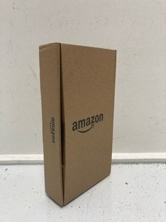 Lot 1159  
            Marchington SR13 - Parcel Delivery Only 

                
KINDLE COLOUR SOFT SIGNATURE EDITION - ORIGINAL RRP: £269.00: LOCATION - C9