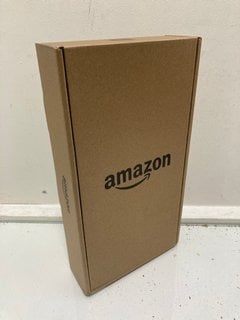 Lot 1163  
            Marchington SR13 - Parcel Delivery Only 

                
KINDLE COLOUR SOFT SIGNATURE EDITION - ORIGINAL RRP: £269.00: LOCATION - C9