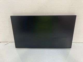 Lot 1178  
            Marchington SR13 - Parcel Delivery Only 

                
DELL 24'' DESKTOP MONITOR- MODEL NO. P2425H - ORIGINAL RRP: £149.00: LOCATION - C9