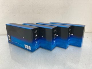 Lot 1208  
            Marchington SR13 - Parcel Delivery Only 

                
4 X PACKS OF SKYN ELITE LARGE CONDOMS BX10 DUAL TAG: LOCATION - C8