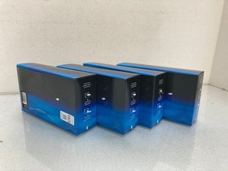 Lot 1210  
            Marchington SR13 - Parcel Delivery Only 

                
4 X PACKS OF SKYN ELITE LARGE CONDOMS BX10 DUAL TAG: LOCATION - C8