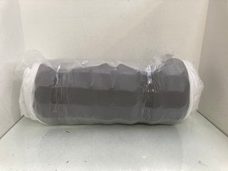 Lot 1212  
            Marchington SR13 - Parcel Delivery Only 

                
POCKET SPRUNG SINGLE MATTRESS: LOCATION - C8