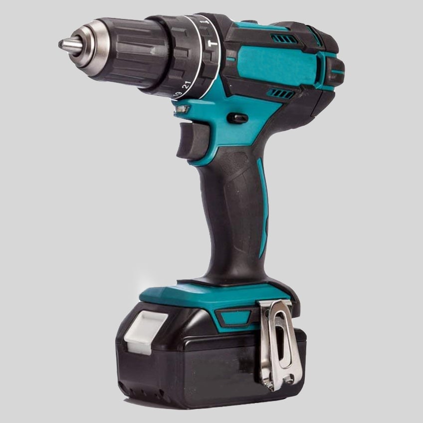 Marchington SR13 - 3579 - Power Tools, Footwear & Bags