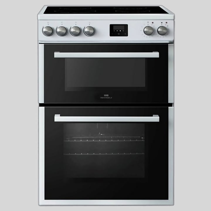 Birmingham SR105 - 557 - Whitegoods, Flatpack Furniture & Palletised goods