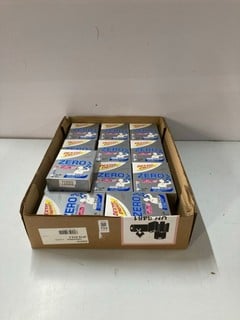 Lot 133  
            Nottingham SR1 - Delivery Only 
                
BOX OF DEXTRO ENERGY SPORTS DRINK TABLETS - PINK GRAPEFRUIT FLAVOUR - BBD - 11/2025