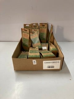 Lot 193  
            Nottingham SR1 - Delivery Only 

                
BOX OF 100% NATURAL & PROVEN DOG ROCKS