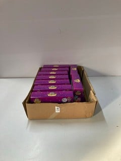 Lot 219  
            Nottingham SR1 - Delivery Only 
                
BOX OF MAGIC MIXIES MIXLINGS 3X ENCHANTED BATH POTIONS