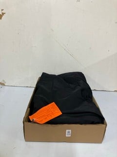 Lot 428  
            Nottingham SR1 - Delivery Only 
                
BOX OF VARIOUS DESIGNER CLOTHING - MULTIPLE SIZES & MULTIPLE COLOURS