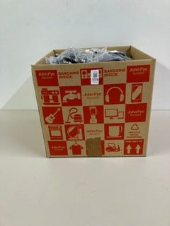 Lot 559  
            Nottingham SR1 - Delivery Only 

                
BOX OF VARIOUS DESIGNER CLOTHING - MULTIPLE SIZES & MULTIPLE COLOURS