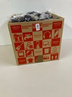 Lot 572  
            Nottingham SR1 - Delivery Only 

                
BOX OF VARIOUS DESIGNER CLOTHING - MULTIPLE SIZES & MULTIPLE COLOURS