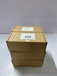 Lot 596  
            Nottingham SR1 - Delivery Only 

                
6 X UMBERTO GIANNINI CURL JELLY KIT 2