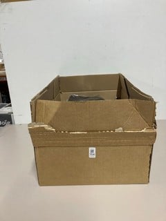 Lot 704  
            Nottingham SR1 - Delivery Only 

                
BOX OF VARIOUS DESIGNER CLOTHING - MULTIPLE SIZES & MULTIPLE COLOURS