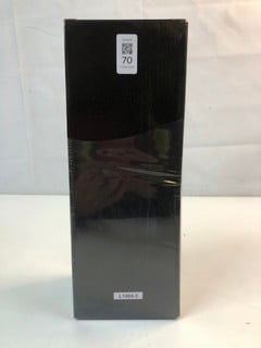 Lot 70  
            Nottingham SR1 - Delivery Only 

                
ADULT SET TOY (18+ ID REQUIRED)