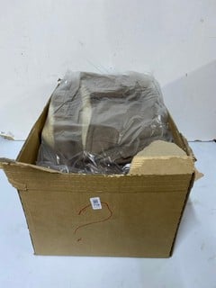 Lot 718  
            Nottingham SR1 - Delivery Only 
                
BOX OF VARIOUS DESIGNER CLOTHING - MULTIPLE SIZES & MULTIPLE COLOURS