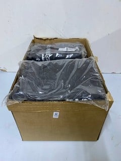 Lot 720  
            Nottingham SR1 - Delivery Only 
                
BOX OF VARIOUS DESIGNER CLOTHING - MULTIPLE SIZES & MULTIPLE COLOURS