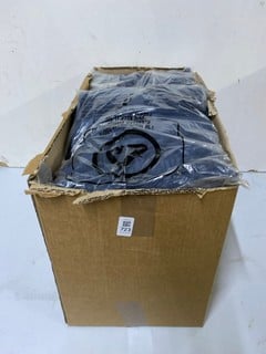 Lot 723  
            Nottingham SR1 - Delivery Only 
                
BOX OF VARIOUS DESIGNER CLOTHING - MULTIPLE SIZES & MULTIPLE COLOURS