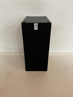 Lot 221  
            Nottingham SR2 - Delivery Only 

                
HISENSE WIRELESS ACTIVE SUBWOOFER MODEL NO: SPN5-W