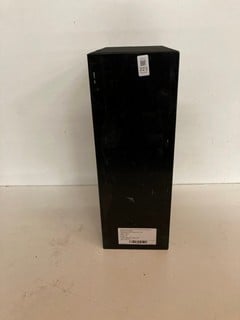 Lot 223  
            Nottingham SR2 - Delivery Only 

                
SAMSUNG WIRELESS SUBWOOFER MODEL NO: HW-J8500