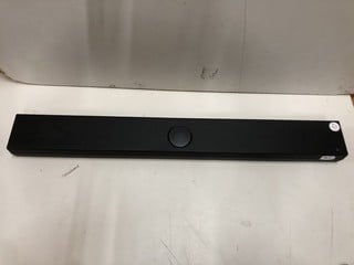 Lot 241  
            Nottingham SR2 - Delivery Only 

                
LG SOUNDBAR MODELMNO: US70TR