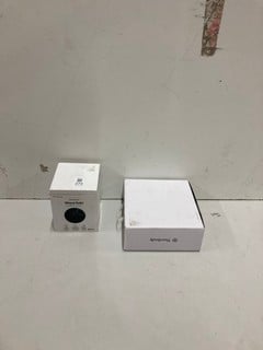 Lot 273  
            Nottingham SR2 - Delivery Only 

                
2 X ITEMS INC THERAGUN WAVE SOLO