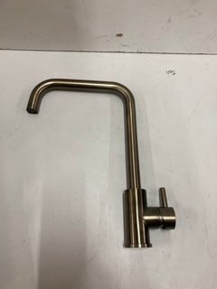 Lot 280  
            Nottingham SR2 - Delivery Only 

                
TYCHE TAP GOLD
