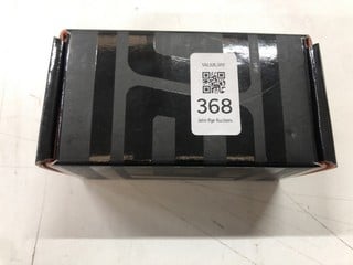 Lot 368  
            Nottingham SR2 - Delivery Only 

                
DEITY MOUNTAIN BIKE STEM