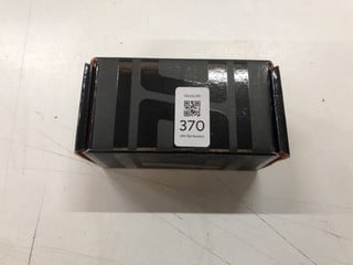 Lot 370  
            Nottingham SR2 - Delivery Only 

                
DEITY MOUNTAIN BIKE STEM