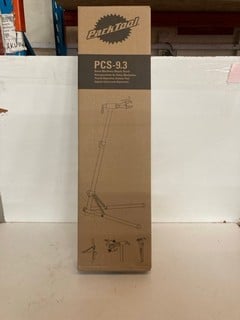Lot 380  
            Nottingham SR2 - Delivery Only 

                
PARK TOOL HOME MECHANIC REPAIR STAND