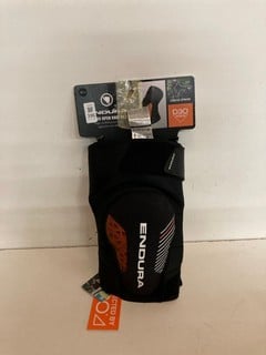 Lot 396  
            Nottingham SR2 - Delivery Only 

                
ENDURA MT500 OPEN KNEE PAD UK SIZE: M-L