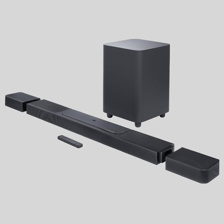 Nottingham SR2 - 626 - Home Audio, Appliances & Gaming Accessories