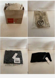Lot 525  
            Nottingham SR2 - Delivery Only 

                
BOX OF PREMIUM CLOTHING IN VARIOUS SIZES & DESIGNS