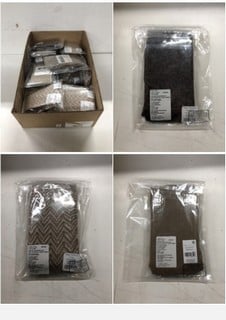 Lot 560  
            Nottingham SR2 - Delivery Only 

                
BOX OF PREMIUM CLOTHING IN VARIOUS SIZES & DESIGNS