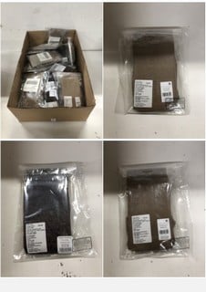 Lot 561  
            Nottingham SR2 - Delivery Only 

                
BOX OF PREMIUM CLOTHING IN VARIOUS SIZES & DESIGNS