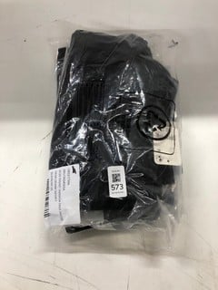 Lot 573  
            Nottingham SR2 - Delivery Only 

                
2 X DEMI DENIM SKORT UK SIZE: 25 ORIGINAL RRP: £78.00 EACH