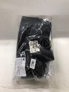 Lot 577  
            Nottingham SR2 - Delivery Only 

                
2 X DEMI DENIM SKORT UK SIZE: 26 ORIGINAL RRP: £78.00 EACH