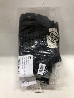 Lot 580  
            Nottingham SR2 - Delivery Only 

                
2 X DEMI DENIM SKORT UK SIZE: 25 ORIGINAL RRP: £78.00 EACH