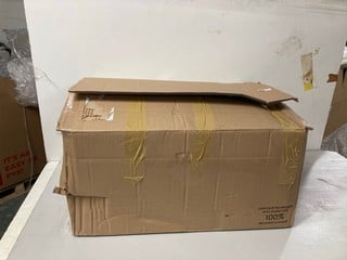 Lot 116  
            Nottingham SR3 - Delivery Only 
                
SHARK CORDLESS VACUUM CLEANER