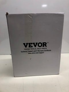 Lot 219  
            Nottingham SR3 - Delivery Only 

                
VEVOR SPARKLING WATER MAKER