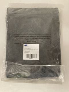 Lot 384  
            Nottingham SR3 - Delivery Only 

                
WE HOODIE IN BLACK SIZE: S ORIGINAL RRP:£118