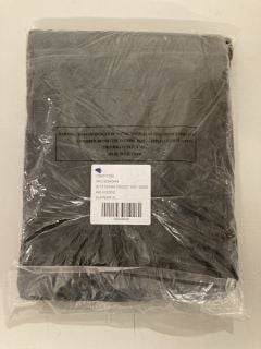 Lot 386  
            Nottingham SR3 - Delivery Only 

                
WE HOODIE IN BLACK SIZE: XL ORIGINAL RRP:£118