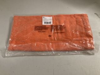 Lot 392  
            Nottingham SR3 - Delivery Only 

                
PHOEBE PULLOVER IN RED/ROUGE SIZE: XS ORIGINAL RRP:£158