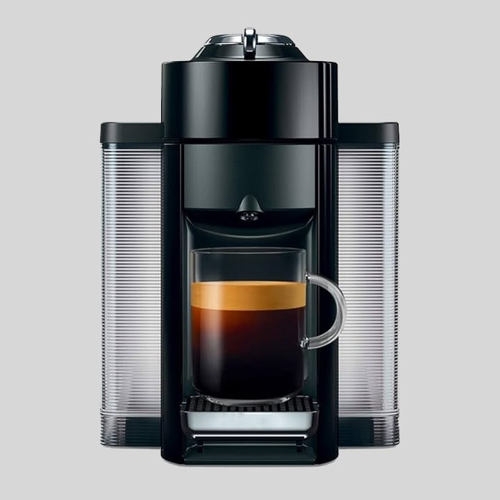 Nottingham SR3 - 366 - Coffee Machines, Air Fryers & Vacuum Cleaners