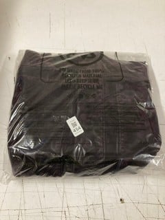 Lot 454  
            Nottingham SR3 - Delivery Only 

                
SUZY DENIM FLOCK SIZE: M ORIGINAL RRP:£248