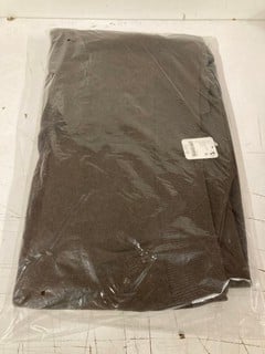 Lot 463  
            Nottingham SR3 - Delivery Only 

                
ONE SCOUT JACKET IN CHOCOLATE SIZE: L ORIGINAL RRP:£118