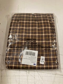 Lot 479  
            Nottingham SR3 - Delivery Only 

                
LATERS BABY MIDI DRESS SIZE: M ORIGINAL RRP:£158