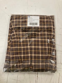 Lot 486  
            Nottingham SR3 - Delivery Only 

                
LATERS BABY MIDI DRESS SIZE: M ORIGINAL RRP:£158