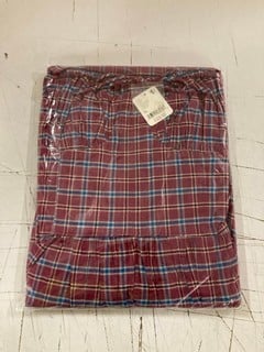 Lot 514  
            Nottingham SR3 - Delivery Only 

                
LATERS BABY MIDI DRESS SIZE: XL ORIGINAL RRP:£158